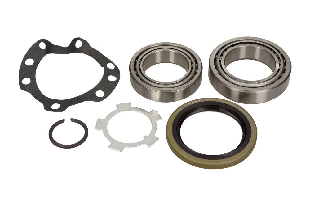 Zestaw łożysk koła MAXGEAR 33-0959