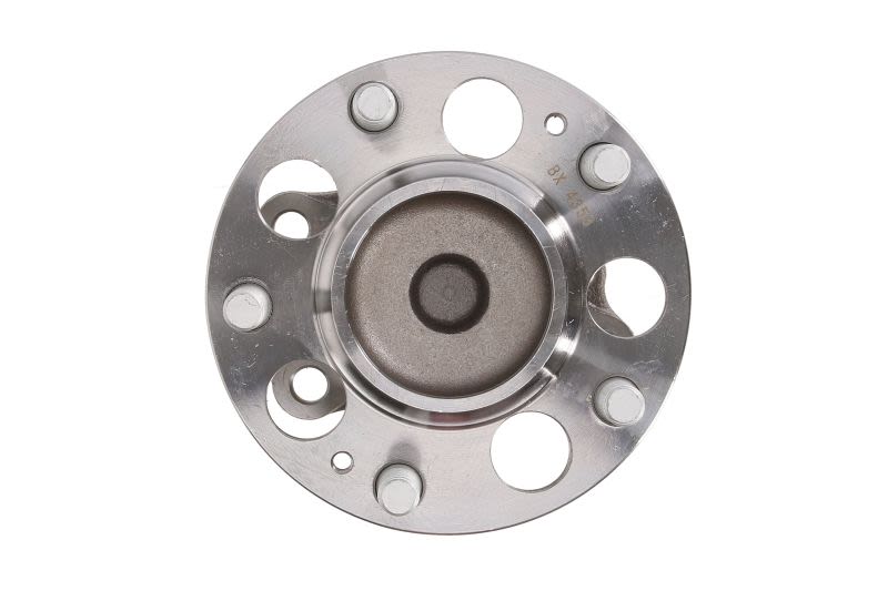 Zestaw łożysk koła BTA H10518BTA