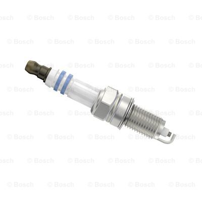 Świeca zapłonowa BOSCH 0 242 135 813