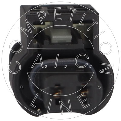 Czujnik temperatury spalin AIC 70272