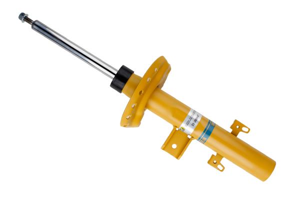 Amortyzator BILSTEIN 22-288547