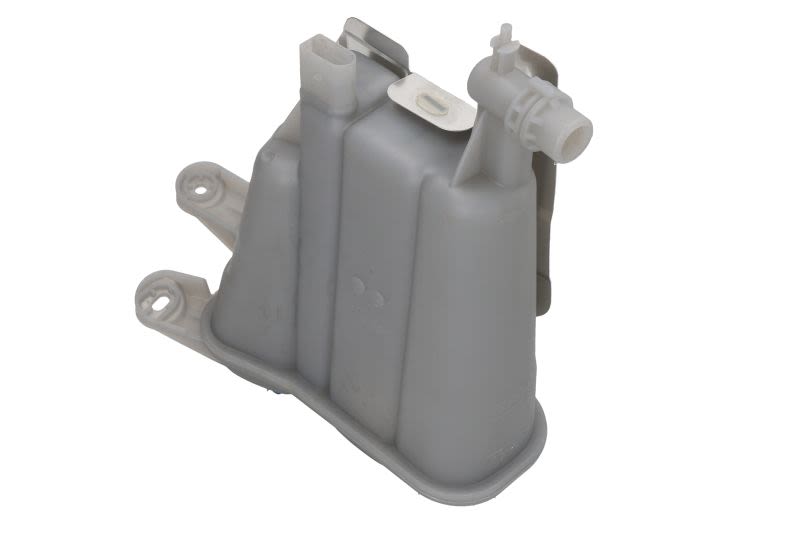 Zbiorniczek wyrównawczy THERMOTEC DBA014TT