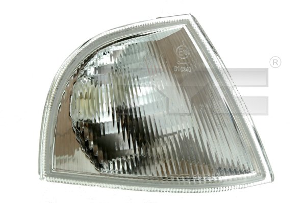 Lampa kierunkowskazu TYC 18-5163-01-2