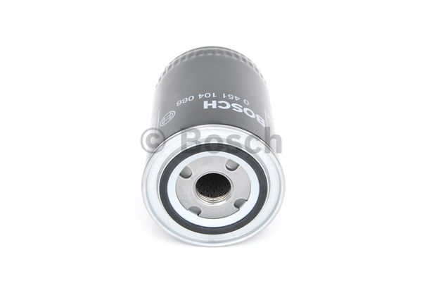 Filtr oleju BOSCH 0 451 104 066