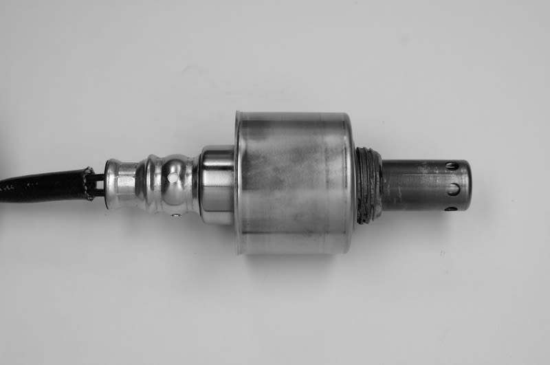 Sonda lambda DENSO DOX-0262