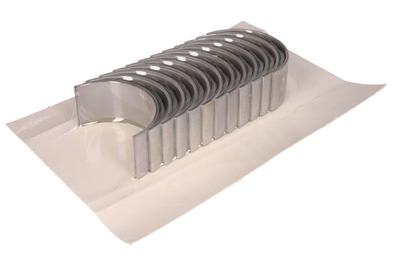 Łożysko korbowodu GLYCO 71-4087/6 0.25mm