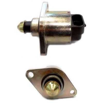 Zawór pozycji jałowej MEAT & DORIA 84033