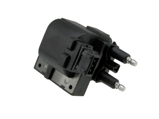 Cewka zapłonowa NTY ECZ-VV-001
