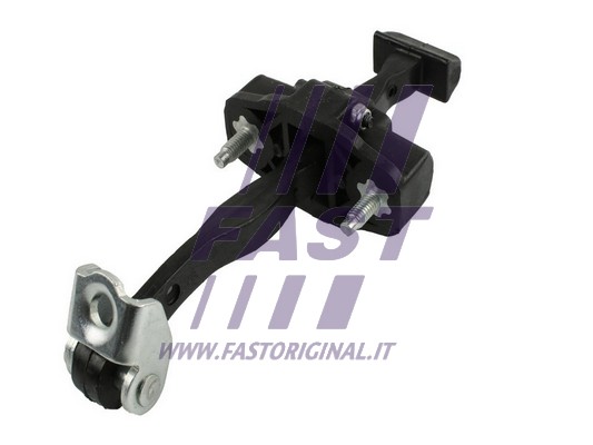 Ogranicznik drzwi FAST FT08532
