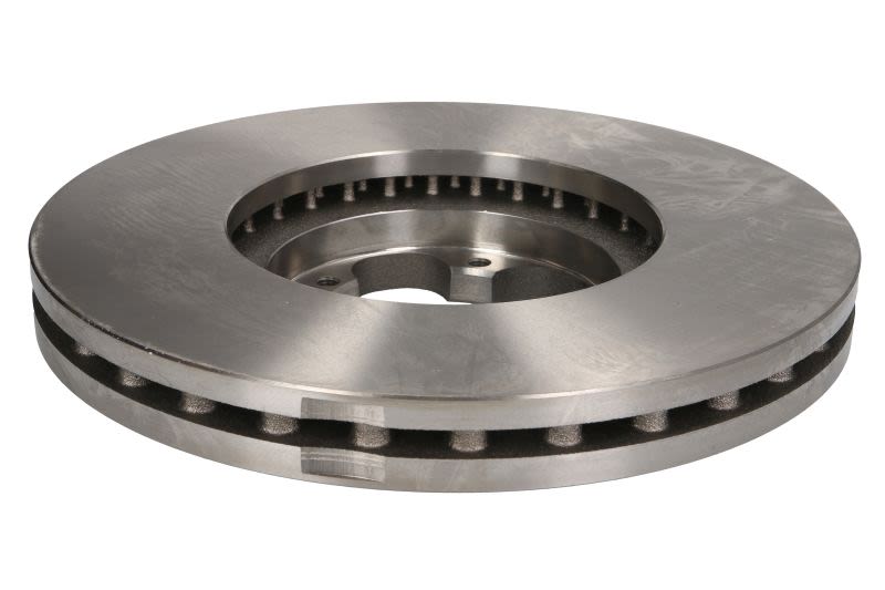 Tarcza hamulcowa ABE C3G053ABE