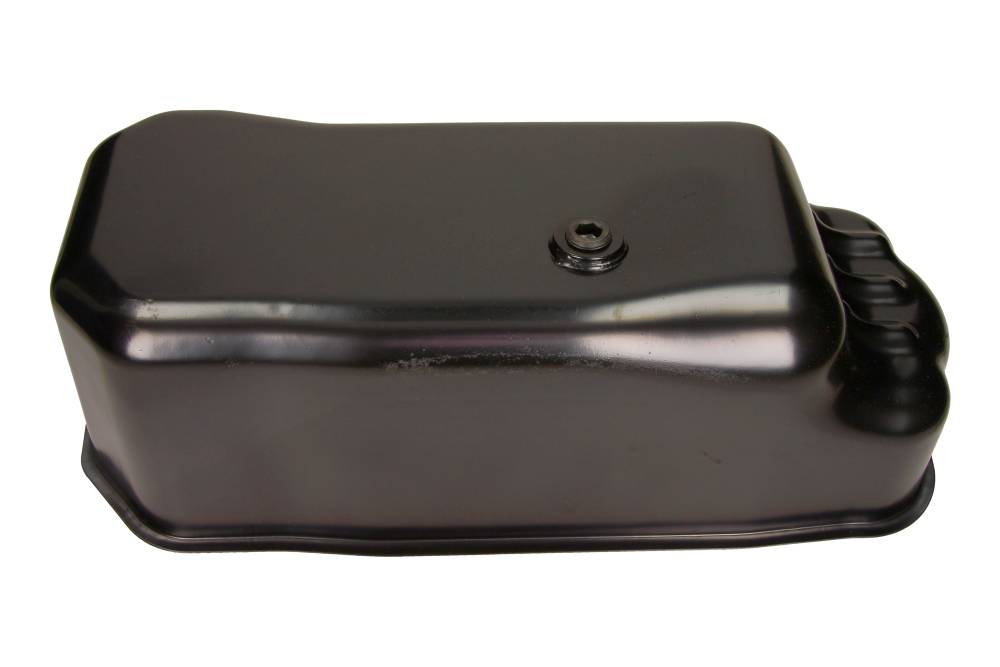 Miska olejowa MAXGEAR 34-0077