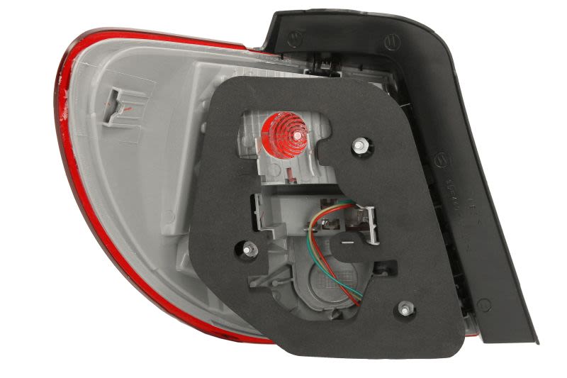 Lampa tylna zespolona ABAKUS 440-1988R-UE
