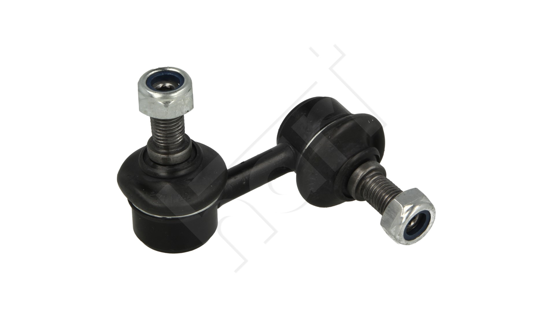 Łącznik stabilizatora HART 423 882