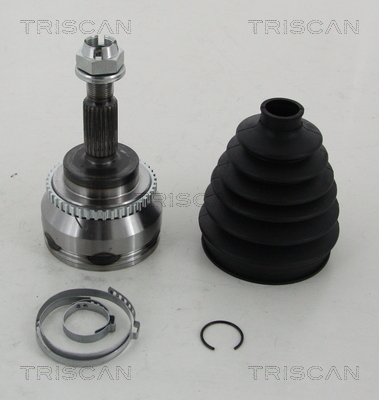 Przegub TRISCAN 8540 25128