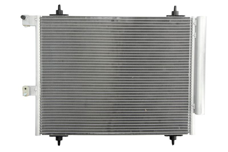 Skraplacz klimatyzacji THERMOTEC KTT110393