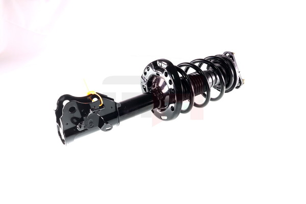Amortyzator teleskopowy GH GH-352637C02