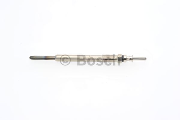 Świeca żarowa BOSCH 0 250 202 043