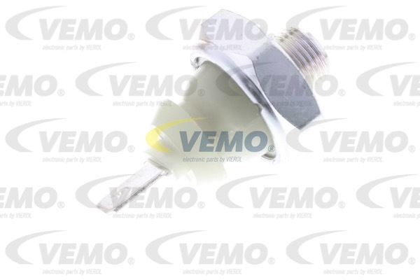 Czujnik ciśnienia oleju VEMO V15-99-2015