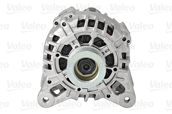 Alternator VALEO 440185