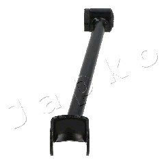 Wahacz zawieszenia koła JAPKO 72296