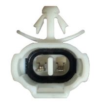 Podnośnik szyby ELECTRIC LIFE ZR OP73 L