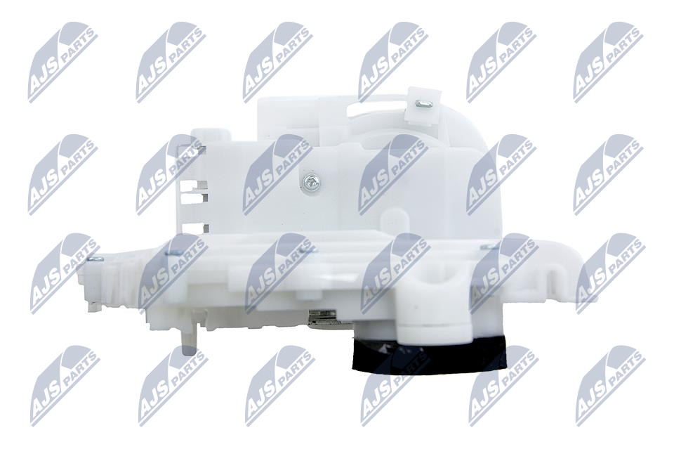 Zamek drzwi NTY EZC-HD-009