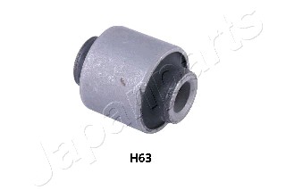 Tuleja wahacza JAPANPARTS RU-H63