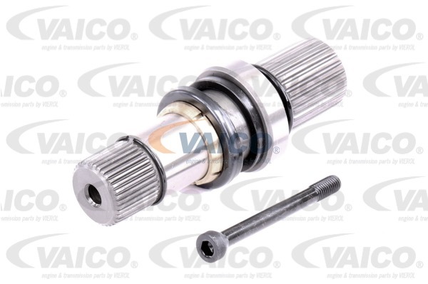 Półoś napędowa VAICO V10-9864