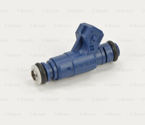 Wtryskiwacz BOSCH 0 280 156 065