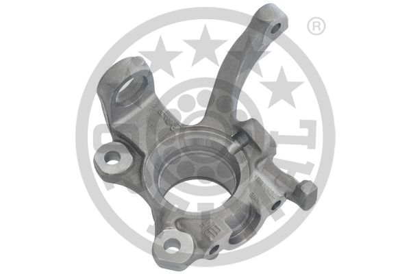 Czop łożyska koła OPTIMAL KN-101209-01-R