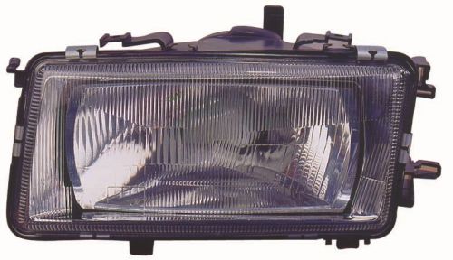 Reflektor ABAKUS 441-1107R-LD-EM