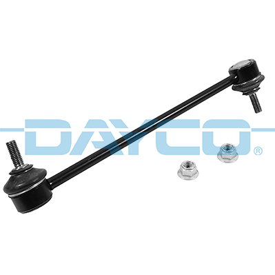 Łącznik stabilizatora DAYCO DSS1073