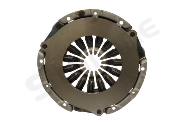 Zestaw sprzęgła STARLINE SL 3DS1127