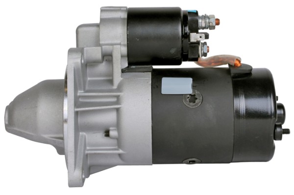 Rozrusznik HELLA 8EA 012 526-231