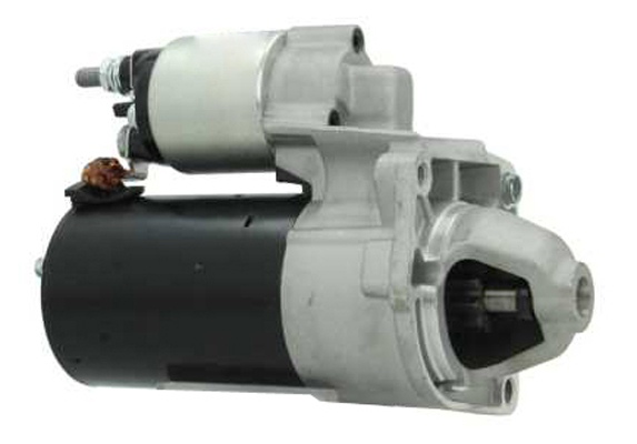 Rozrusznik HELLA 8EA 011 611-741
