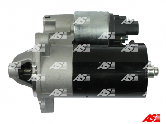 Rozrusznik AS-PL S0238