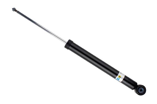 Amortyzator BILSTEIN 19-198415
