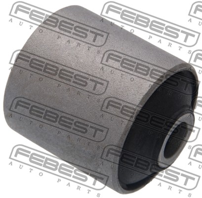 Tuleja wahacza FEBEST TAB-470