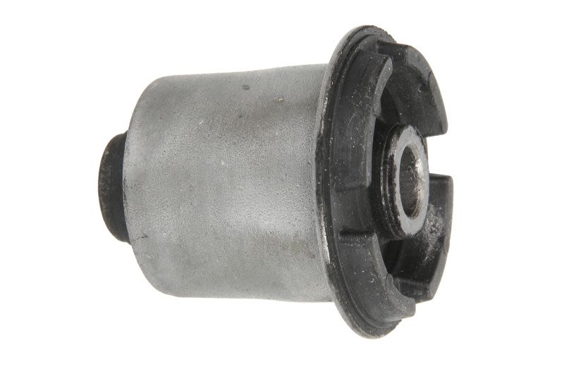 Tuleja wahacza YAMATO J42076DYMT
