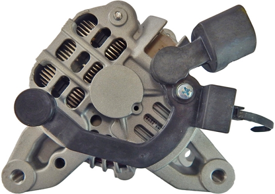 Alternator HELLA 8EL 011 712-601