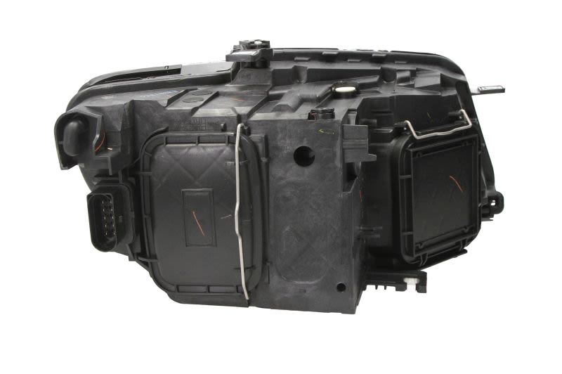 Reflektor ABAKUS 446-1126LMLDEM2