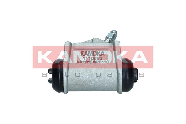 Cylinderek KAMOKA 1110090