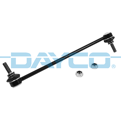 Łącznik stabilizatora DAYCO DSS1023