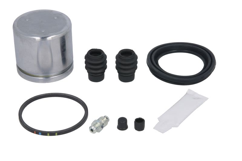 Zestaw naprawczy zacisku hamulcowego AUTOFREN SEINSA D43199C