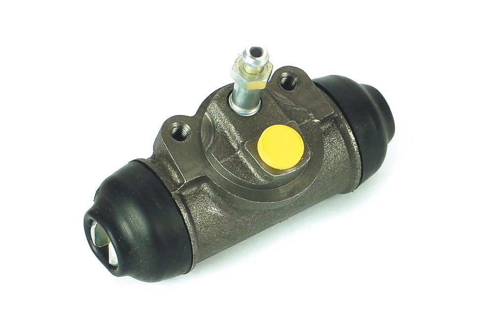 Cylinderek BREMBO A 12 551