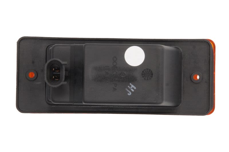 Lampa kierunkowskazu DT SPARE PARTS 7.25114