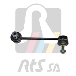 Łącznik stabilizatora RTS 97-08062-1