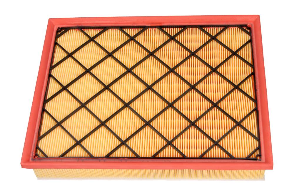 Filtr powietrza MAXGEAR 26-0980