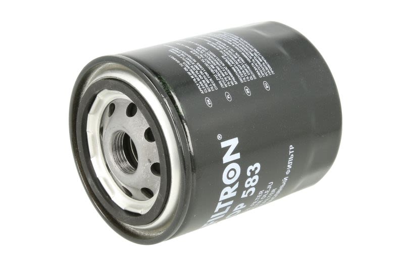 Filtr oleju FILTRON OP583
