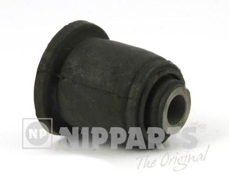 Tuleja wahacza NIPPARTS J4233002